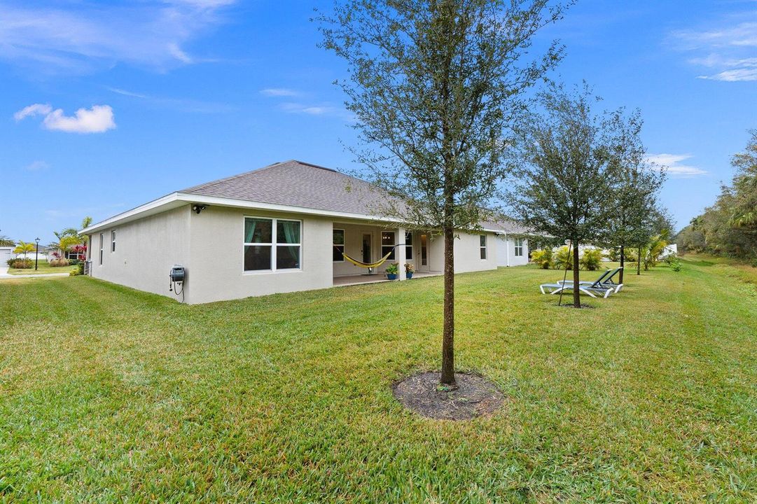 50-web-or-mls-DSC00546