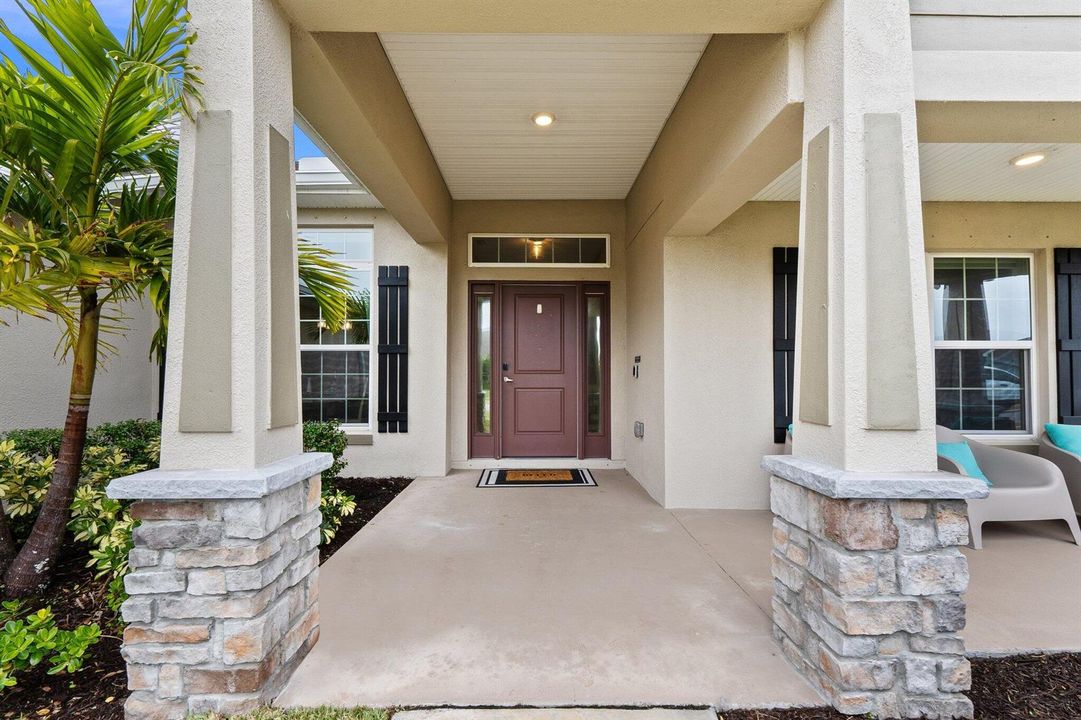 11-web-or-mls-DSC00567