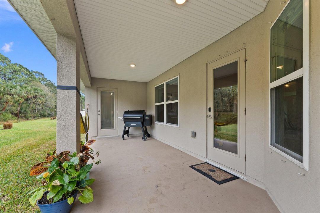44-web-or-mls-DSC00510