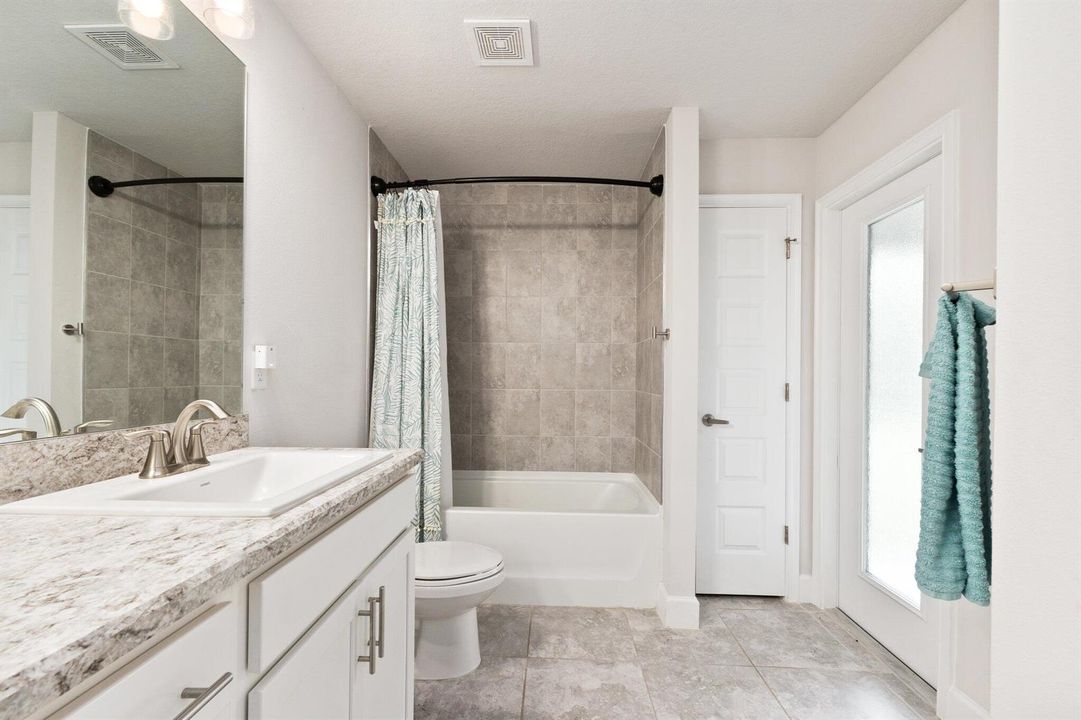 40-web-or-mls-DSC00454