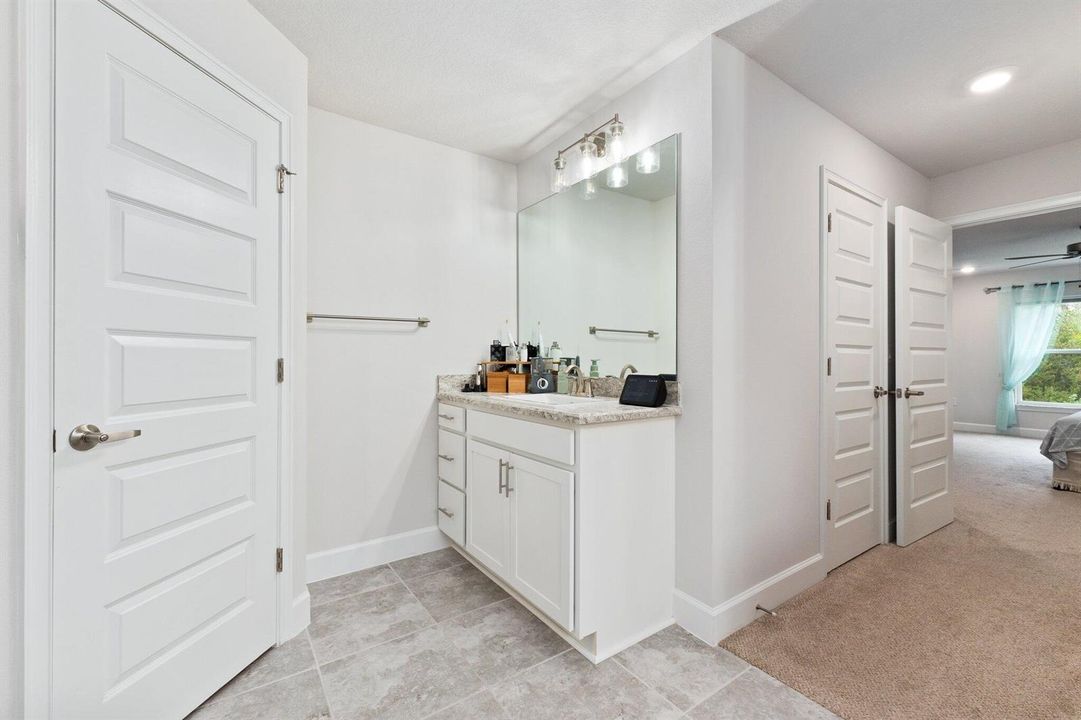 35-web-or-mls-DSC00274