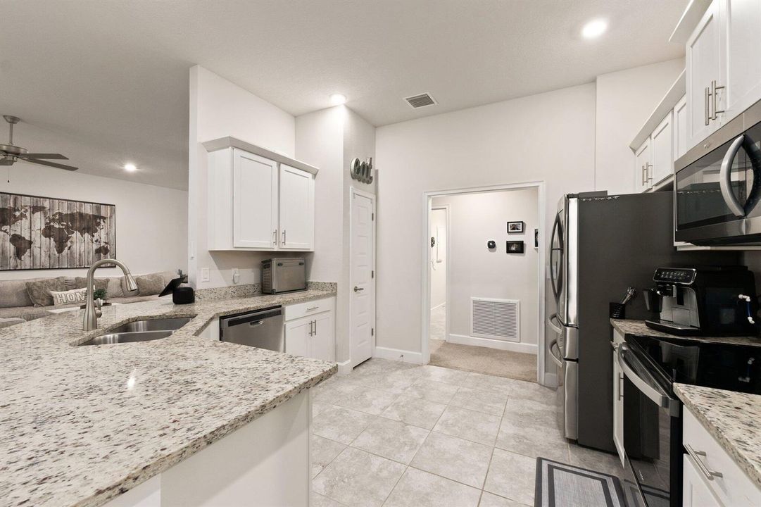 4-web-or-mls-DSC00421