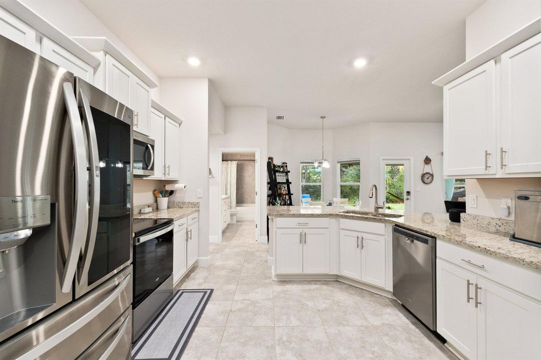 25-web-or-mls-DSC00402