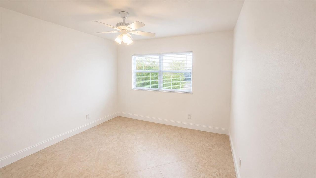 masterbedroom