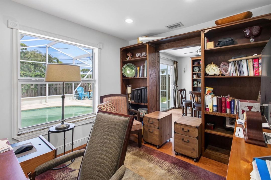 28-web-or-mls-5D1A3068