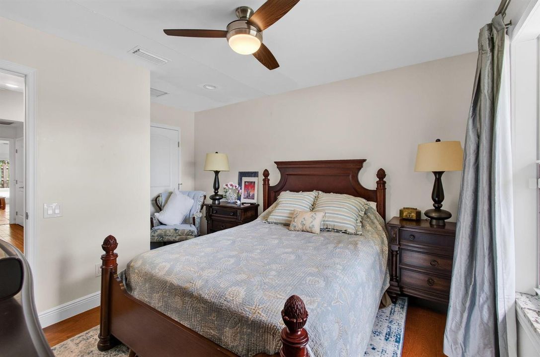 42-web-or-mls-5D1A3035