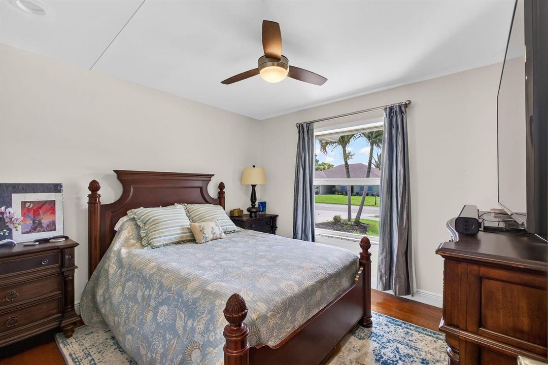 43-web-or-mls-5D1A3040
