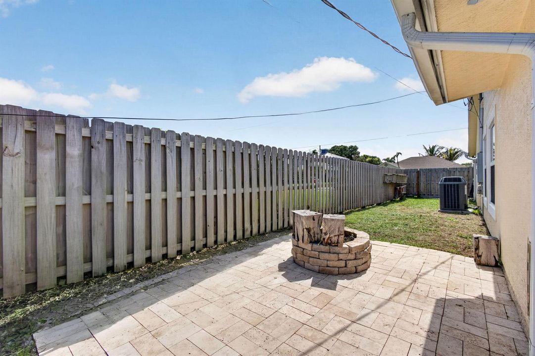 54-web-or-mls-5D1A3240