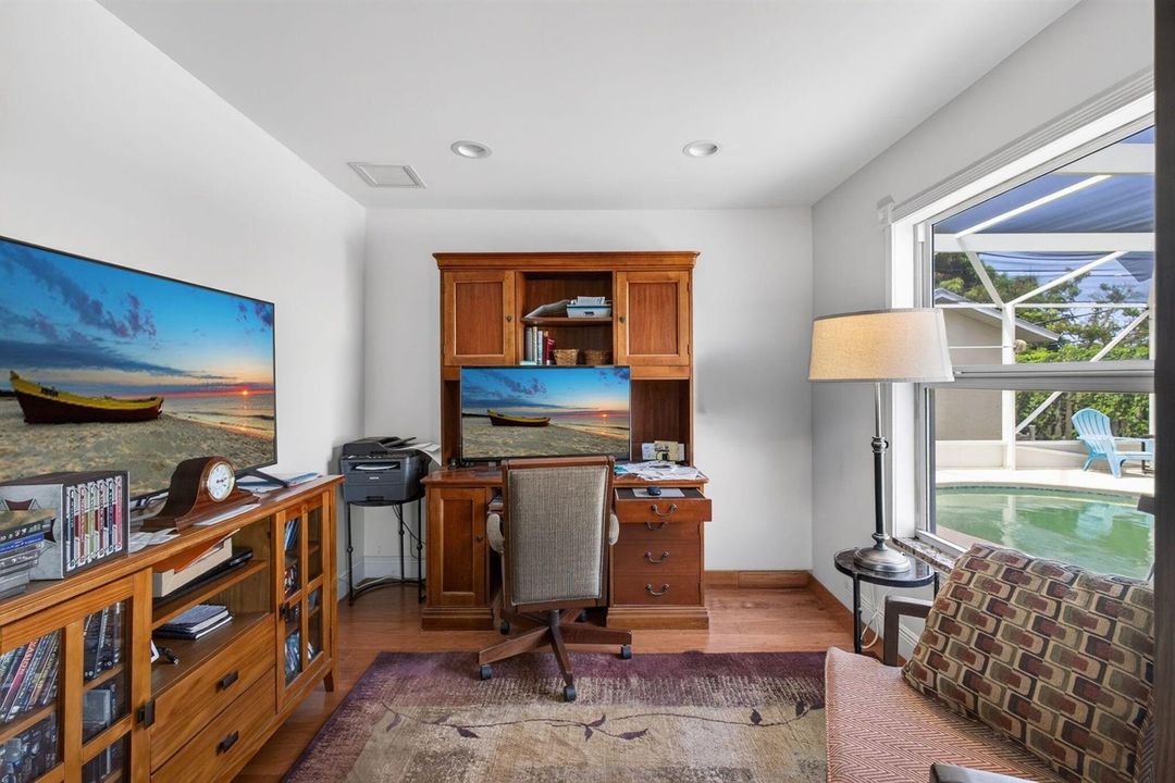 27-web-or-mls-5D1A3060