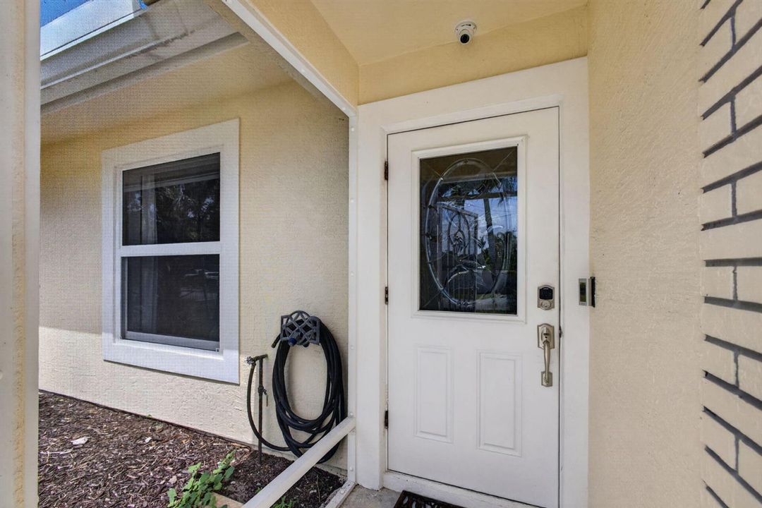 4-web-or-mls-5D1A3176