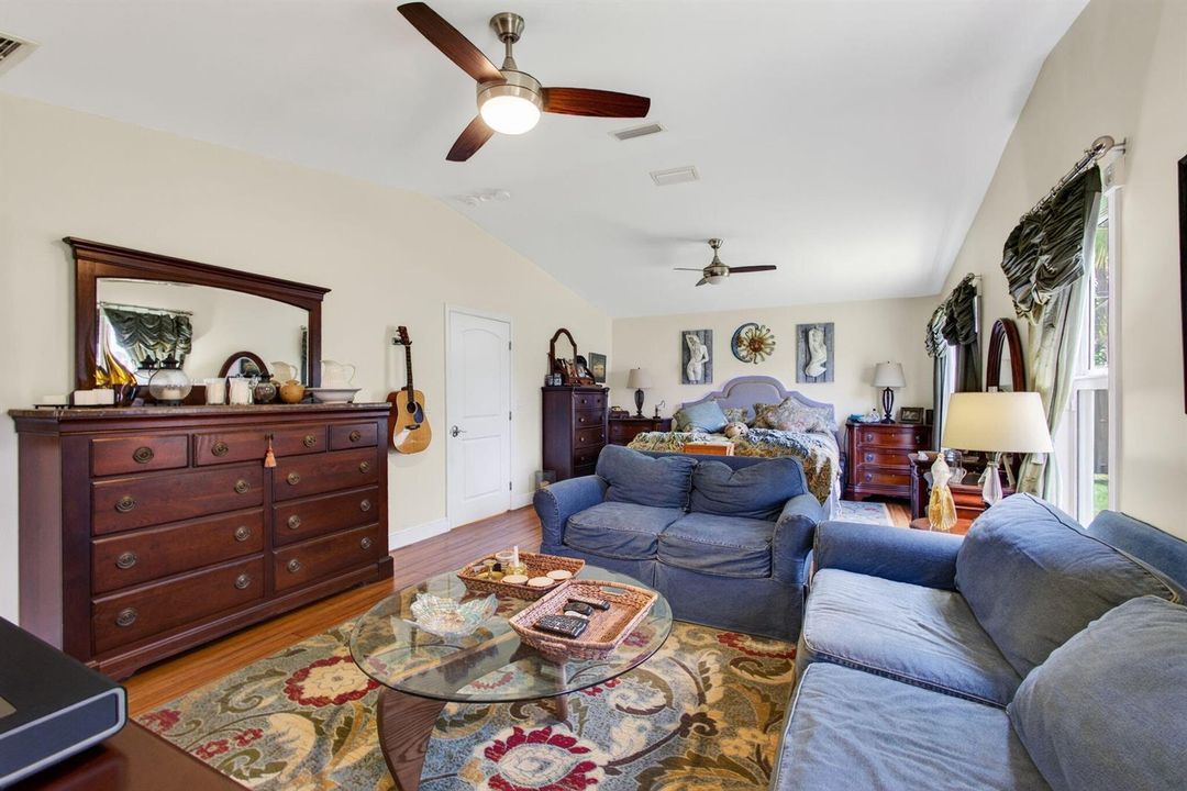 36-web-or-mls-5D1A3005