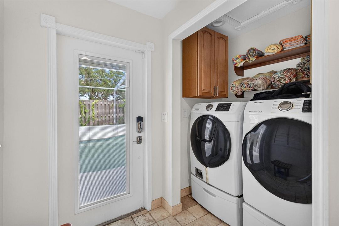 32-web-or-mls-5D1A2985