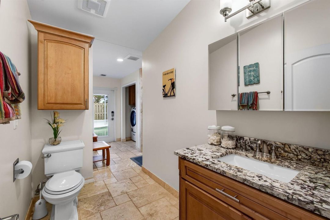 30-web-or-mls-5D1A2975