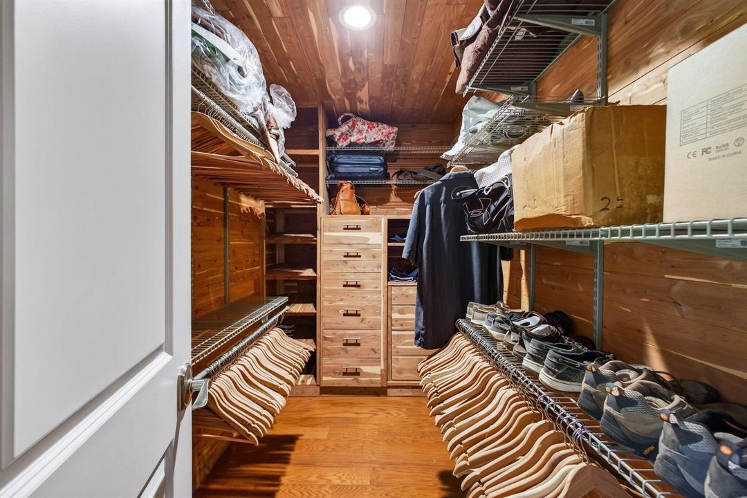 38-web-or-mls-5D1A3015
