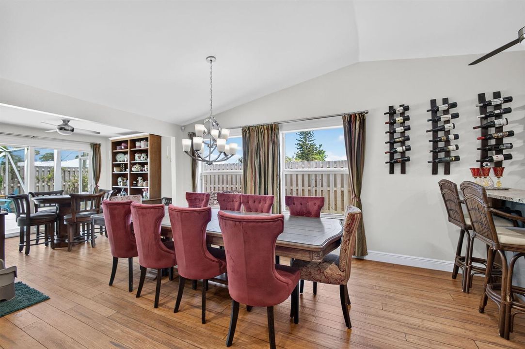 15-web-or-mls-5D1A3089