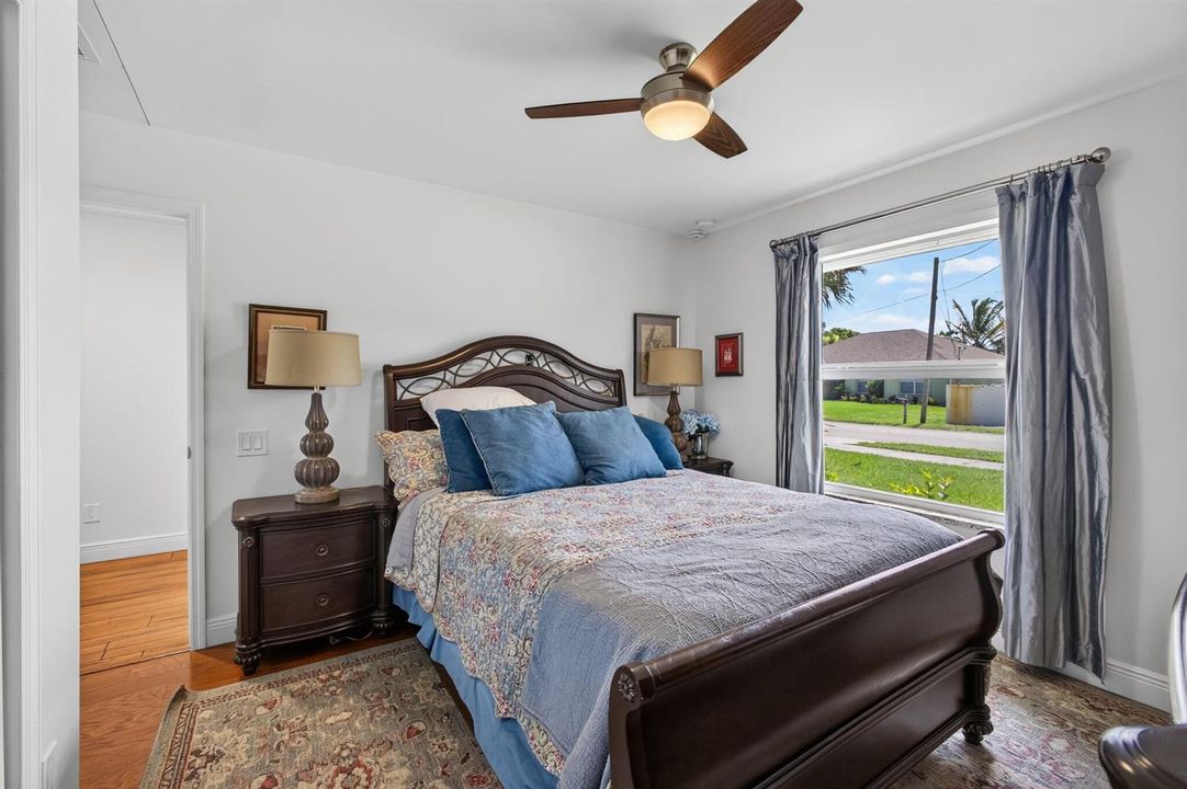 45-web-or-mls-5D1A3050
