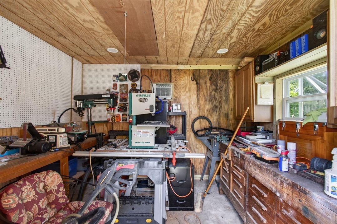 56-web-or-mls-5D1A3250