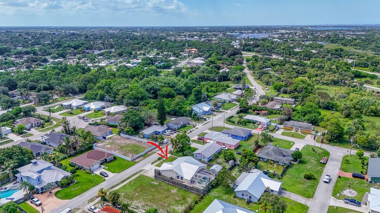 63-web-or-mls-DJI_20260722033436_0457_D-