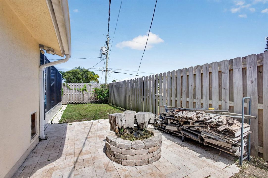 55-web-or-mls-5D1A3246