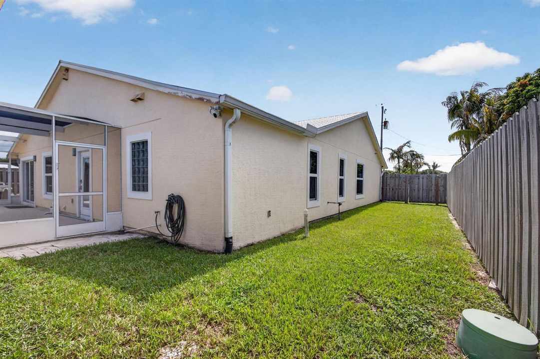 48-web-or-mls-5D1A3211