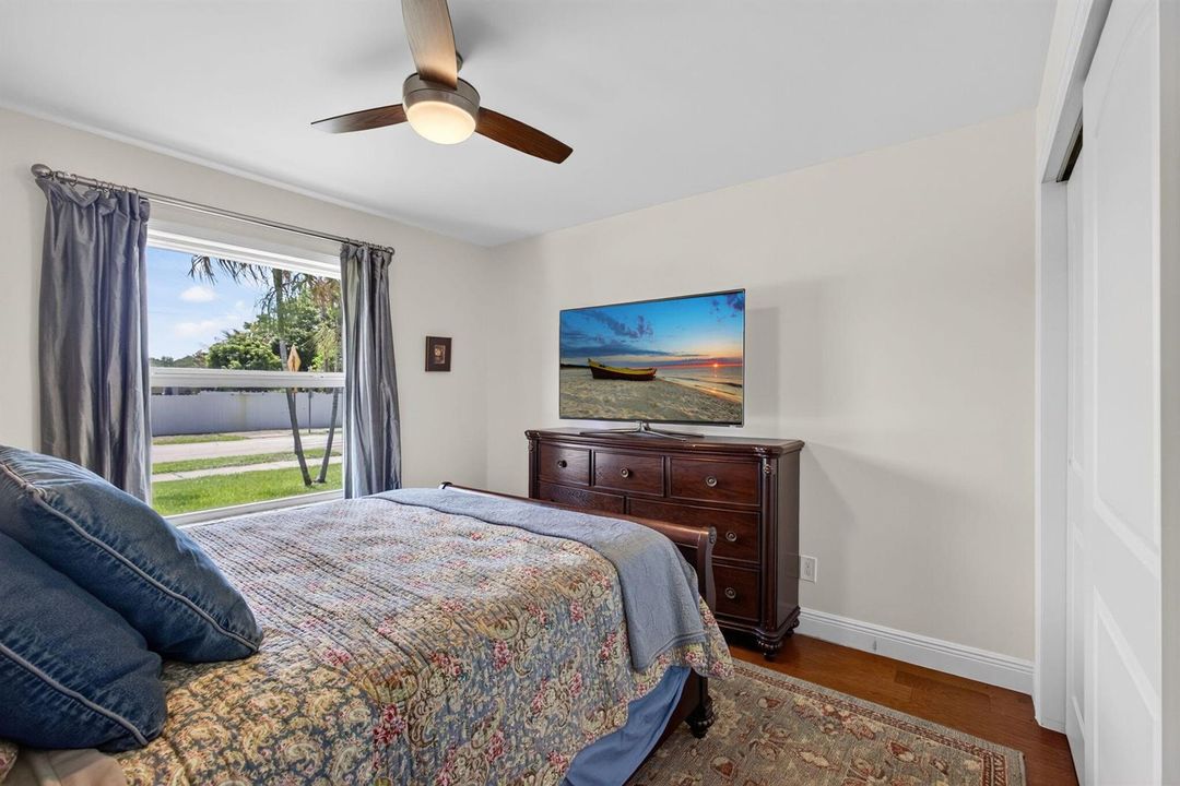 44-web-or-mls-5D1A3045