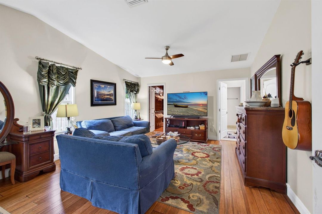 35-web-or-mls-5D1A3000