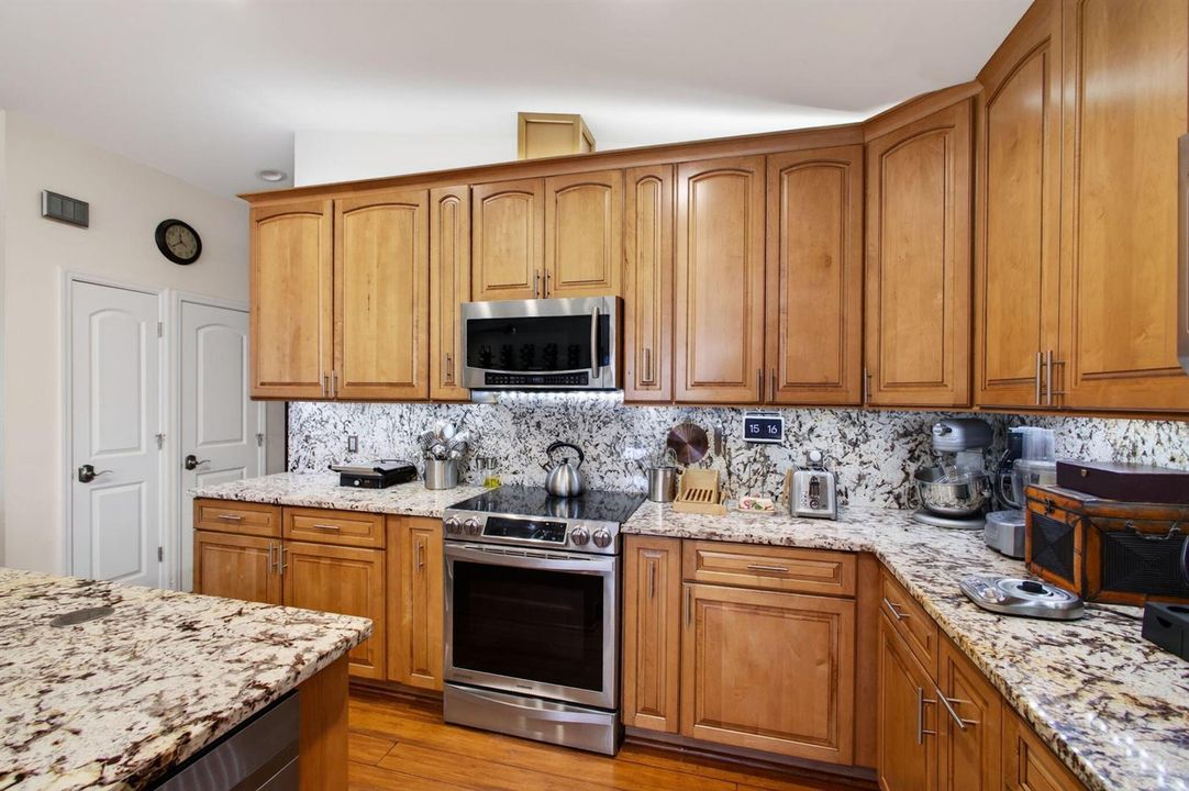 22-web-or-mls-5D1A3128