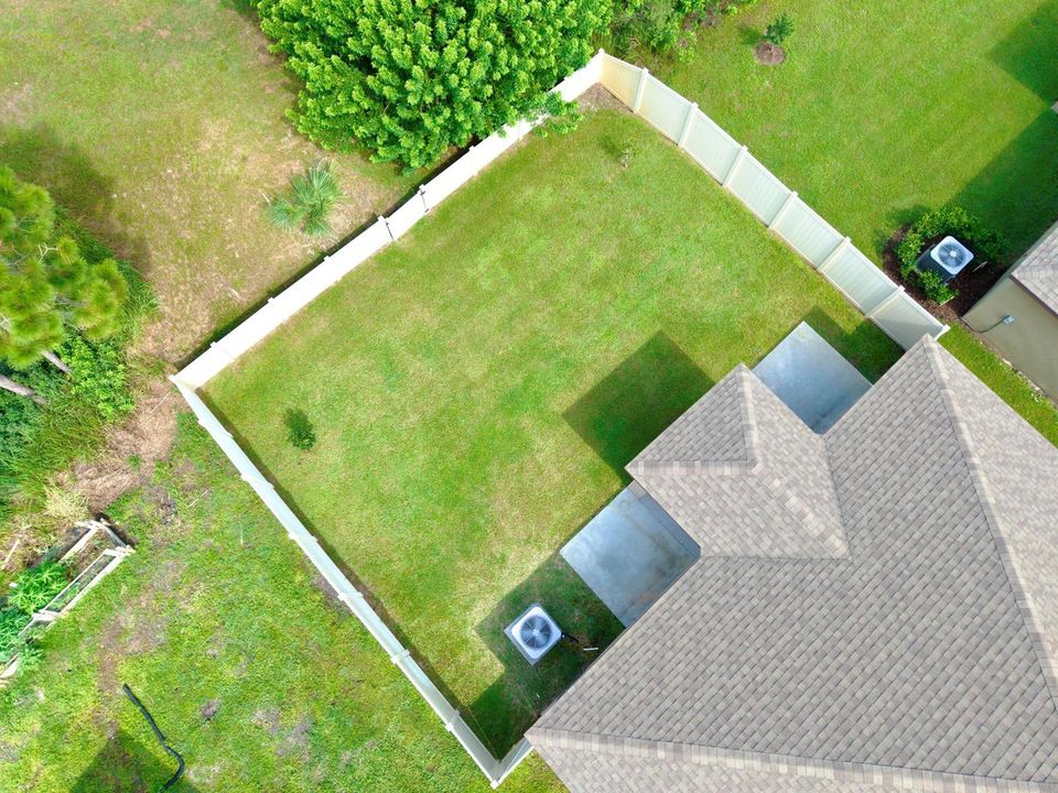 dji_fly_20260720_161830_0401_17846315937