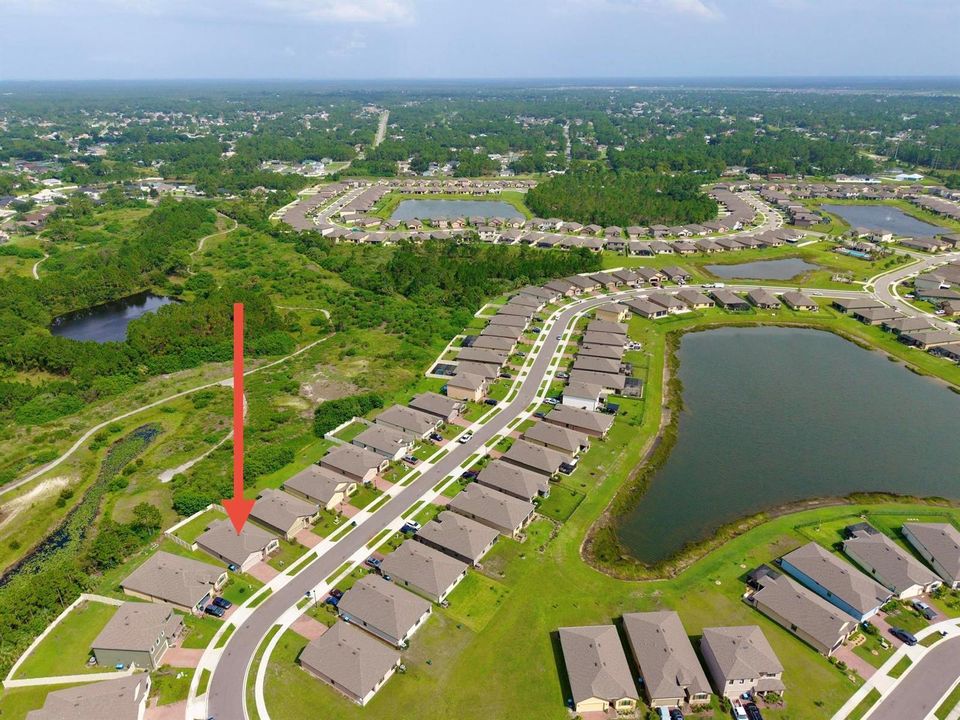 dji_fly_20260720_162046_0407_17846315746