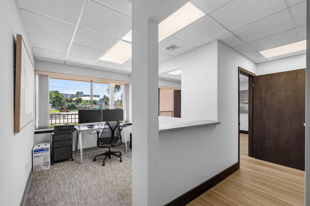11-web-or-mls-5D1A2550