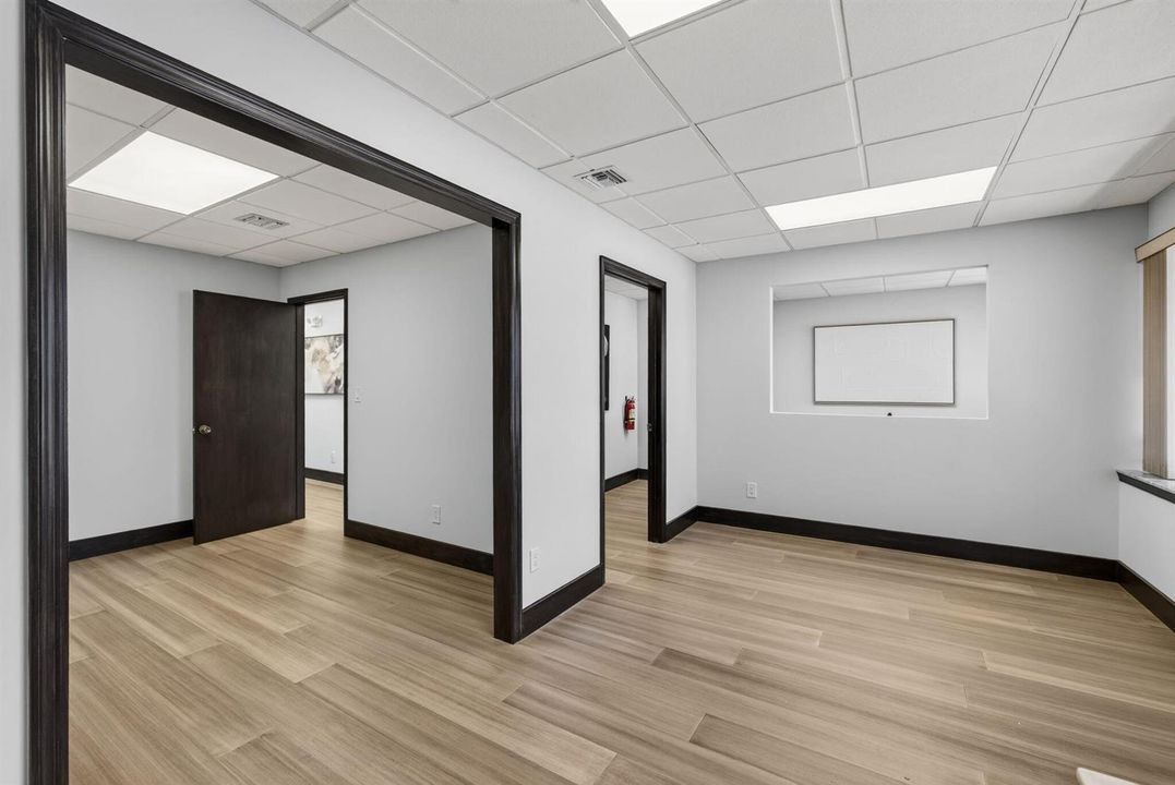 8-web-or-mls-5D1A2535