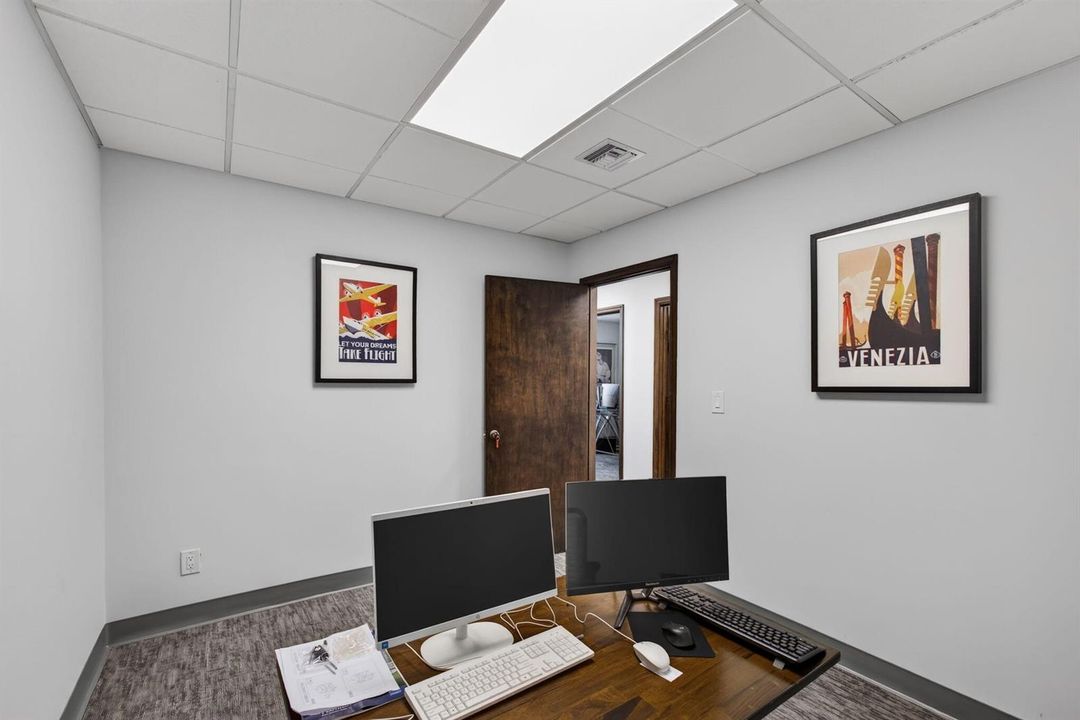 20-web-or-mls-5D1A2595