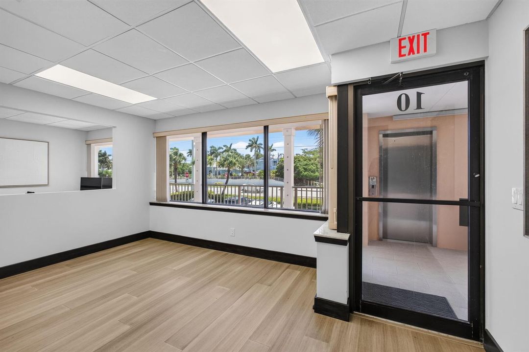 7-web-or-mls-5D1A2531