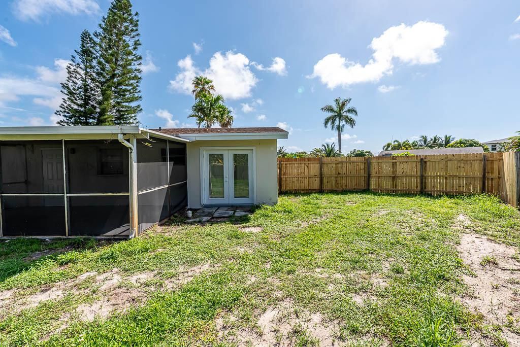 20240704-314 E Gateway Blvd-0006