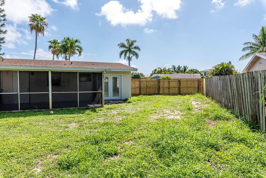 20240704-314 E Gateway Blvd-0007