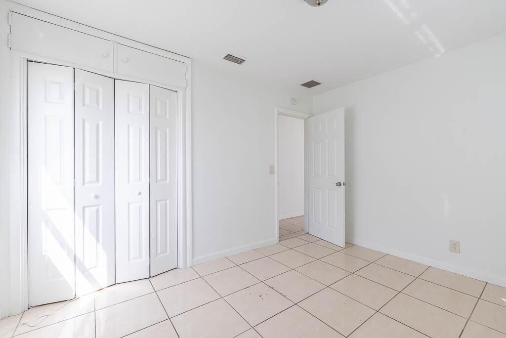 20240704-314 E Gateway Blvd-0018