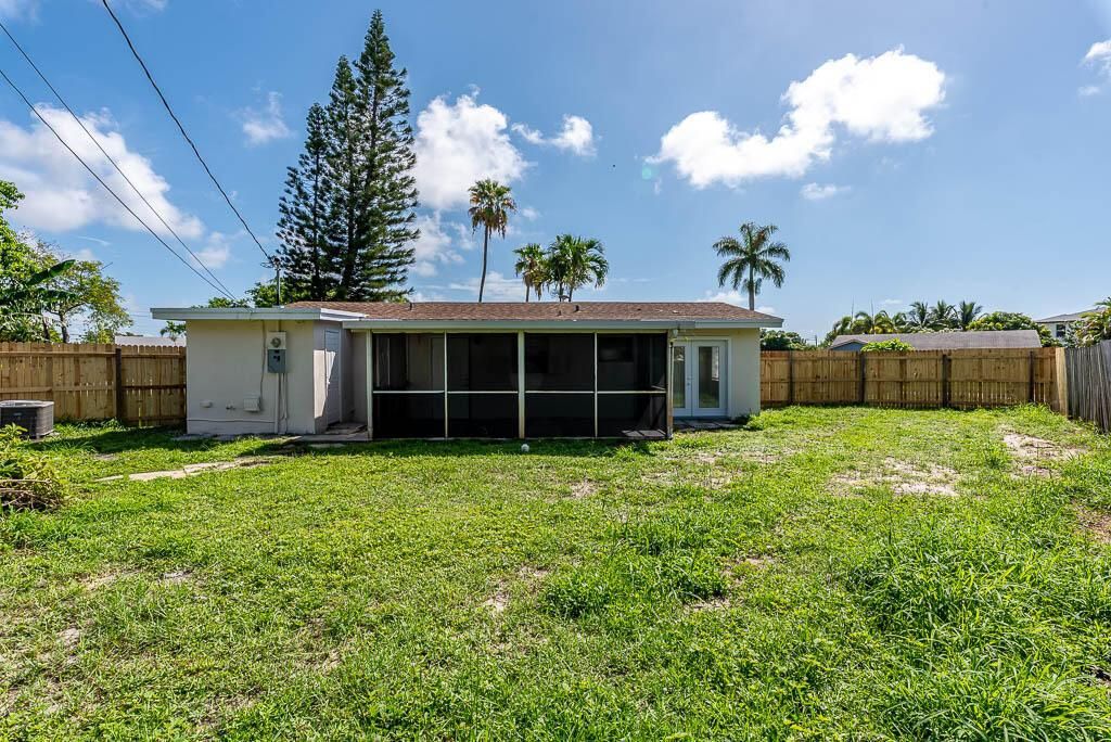 20240704-314 E Gateway Blvd-0008
