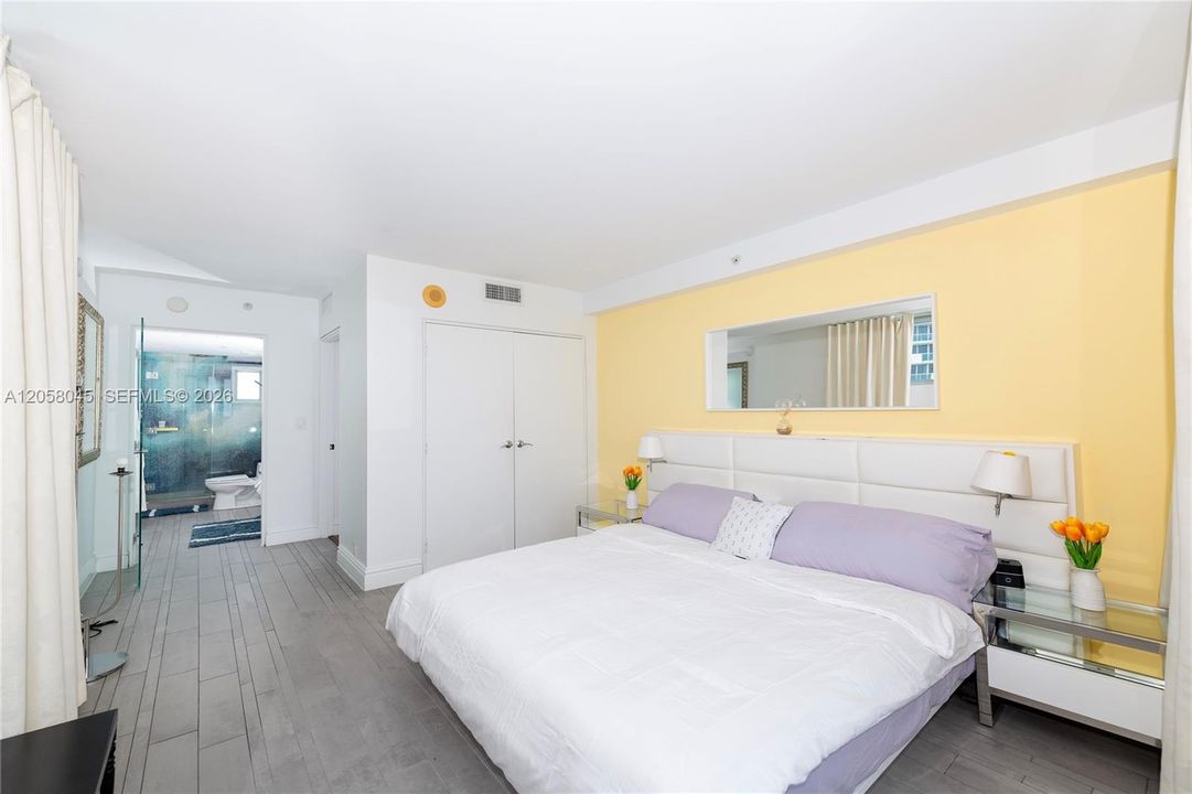 En Venta: $800,000 (2 camas, 2 baños, 1088 Pies cuadrados)