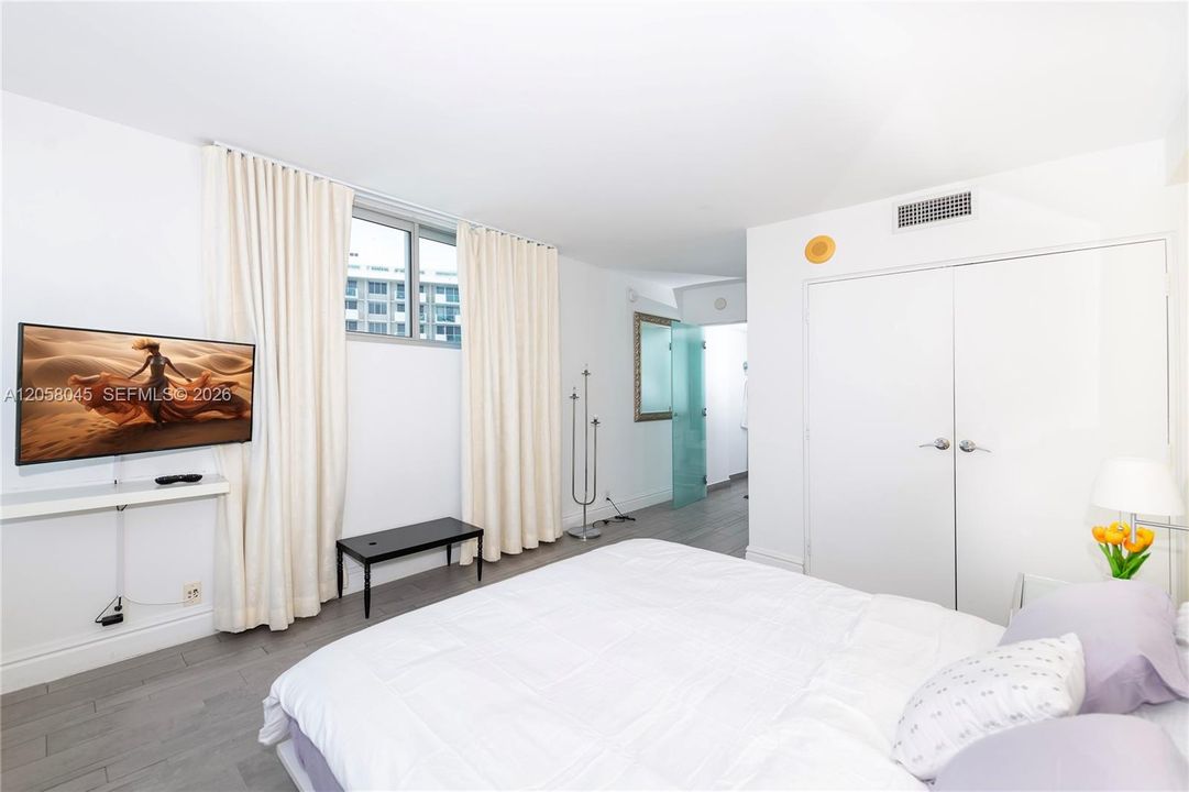 En Venta: $800,000 (2 camas, 2 baños, 1088 Pies cuadrados)