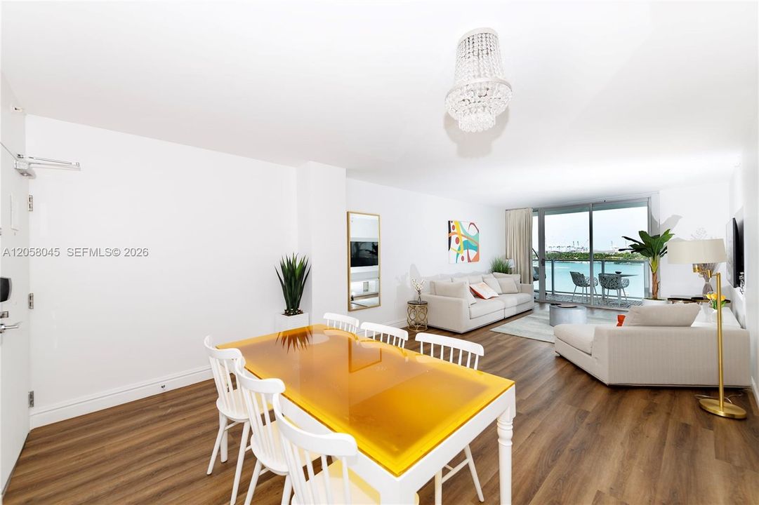 En Venta: $800,000 (2 camas, 2 baños, 1088 Pies cuadrados)