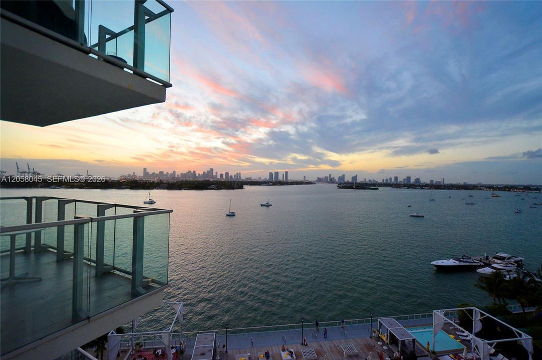 En Venta: $800,000 (2 camas, 2 baños, 1088 Pies cuadrados)