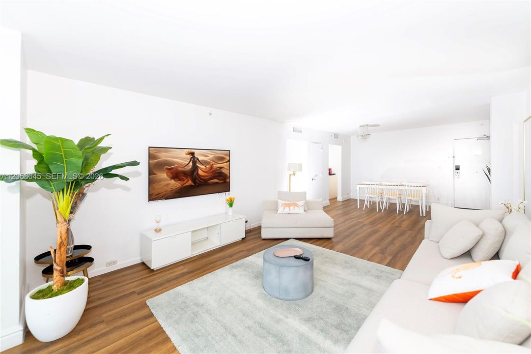 En Venta: $800,000 (2 camas, 2 baños, 1088 Pies cuadrados)