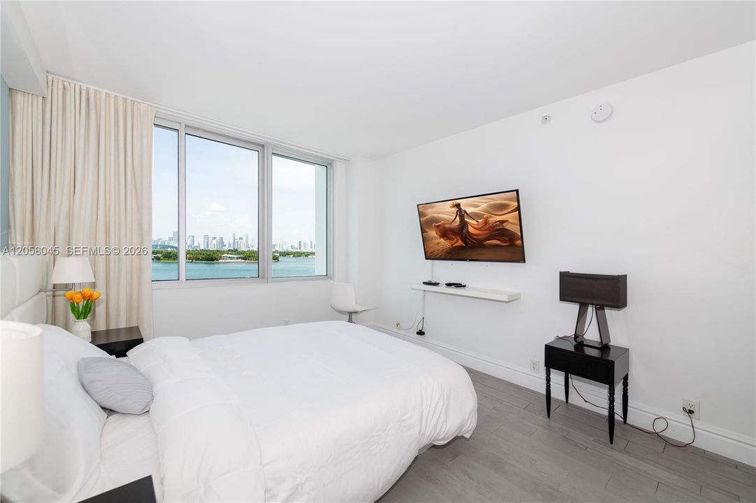 En Venta: $800,000 (2 camas, 2 baños, 1088 Pies cuadrados)