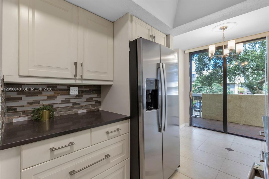 En Renta: $2,600 (2 camas, 2 baños, 1230 Pies cuadrados)