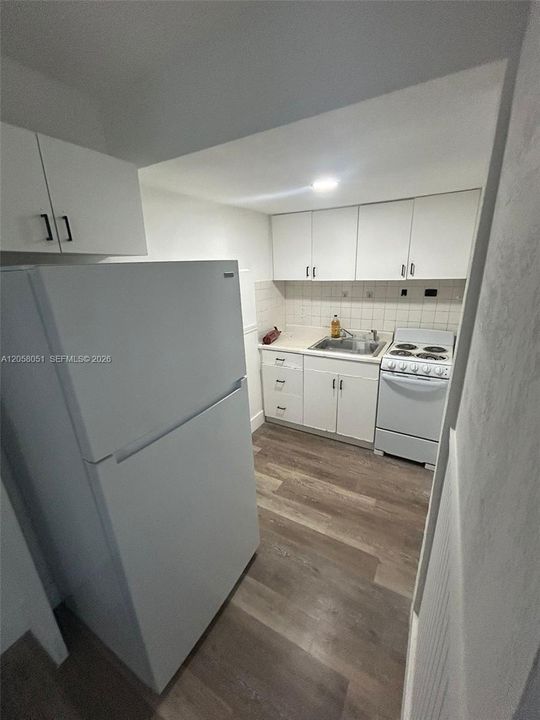 В аренду: $1,695 (2 спален, 1 ванн, 0 Квадратных фут)