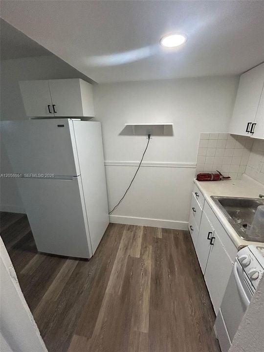 В аренду: $1,695 (2 спален, 1 ванн, 0 Квадратных фут)