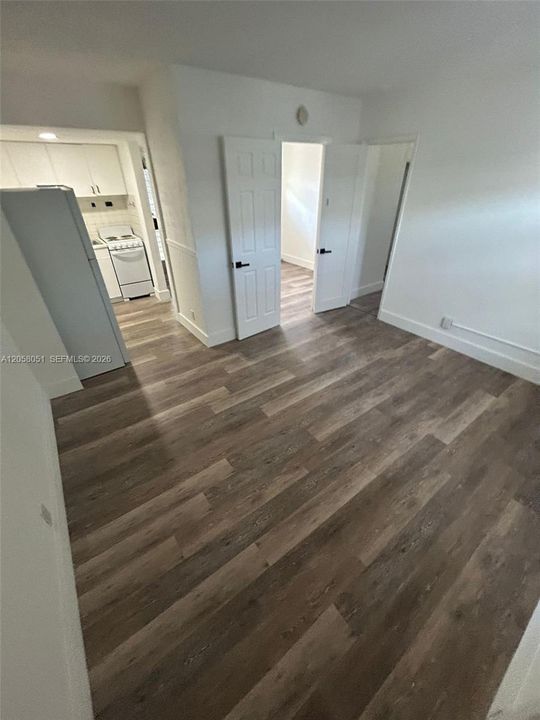В аренду: $1,695 (2 спален, 1 ванн, 0 Квадратных фут)