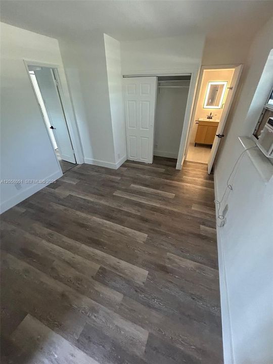 В аренду: $1,695 (2 спален, 1 ванн, 0 Квадратных фут)