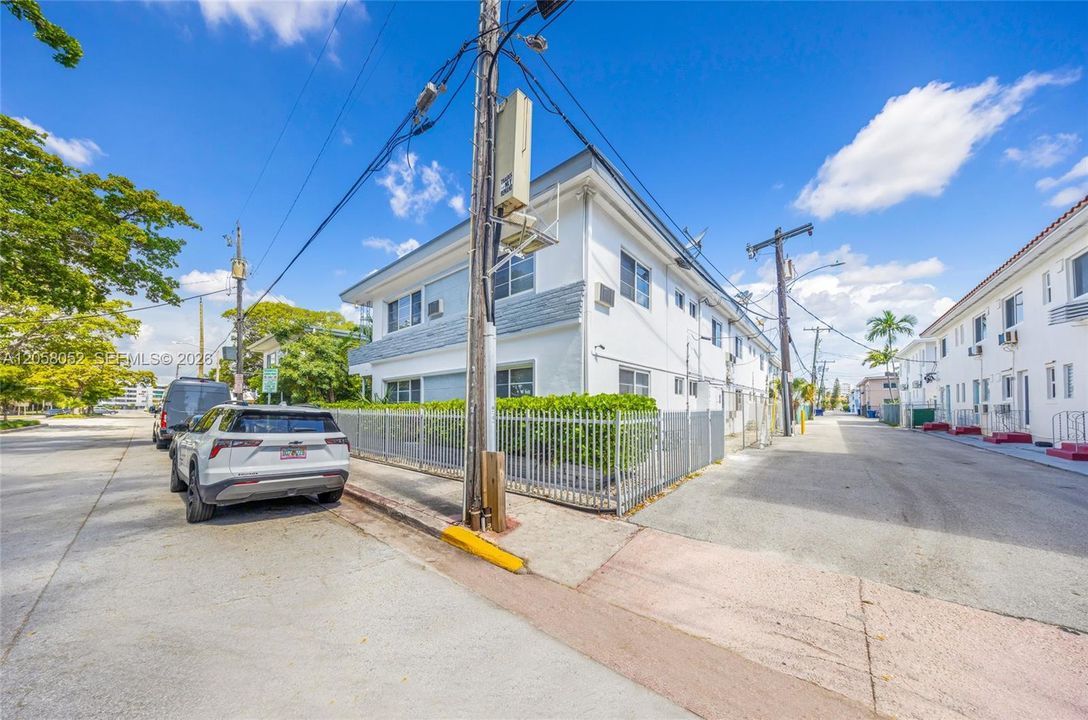 待售: $2,250,000 (0 贝兹, 0 浴室, 0 平方英尺)