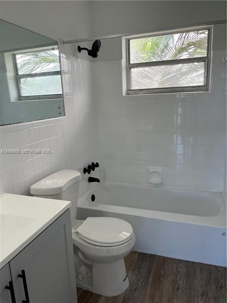 For Rent: $1,195 (0 beds, 1 baths, 0 Square Feet)